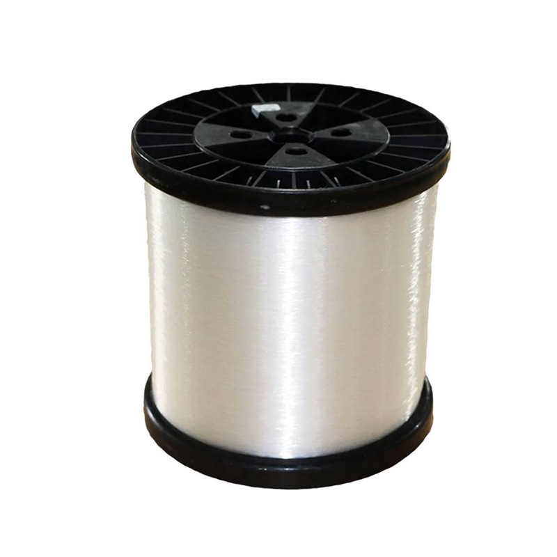 高性能PA610/PA46/PA66錦綸單絲檢測技術(shù)與設(shè)備解析
